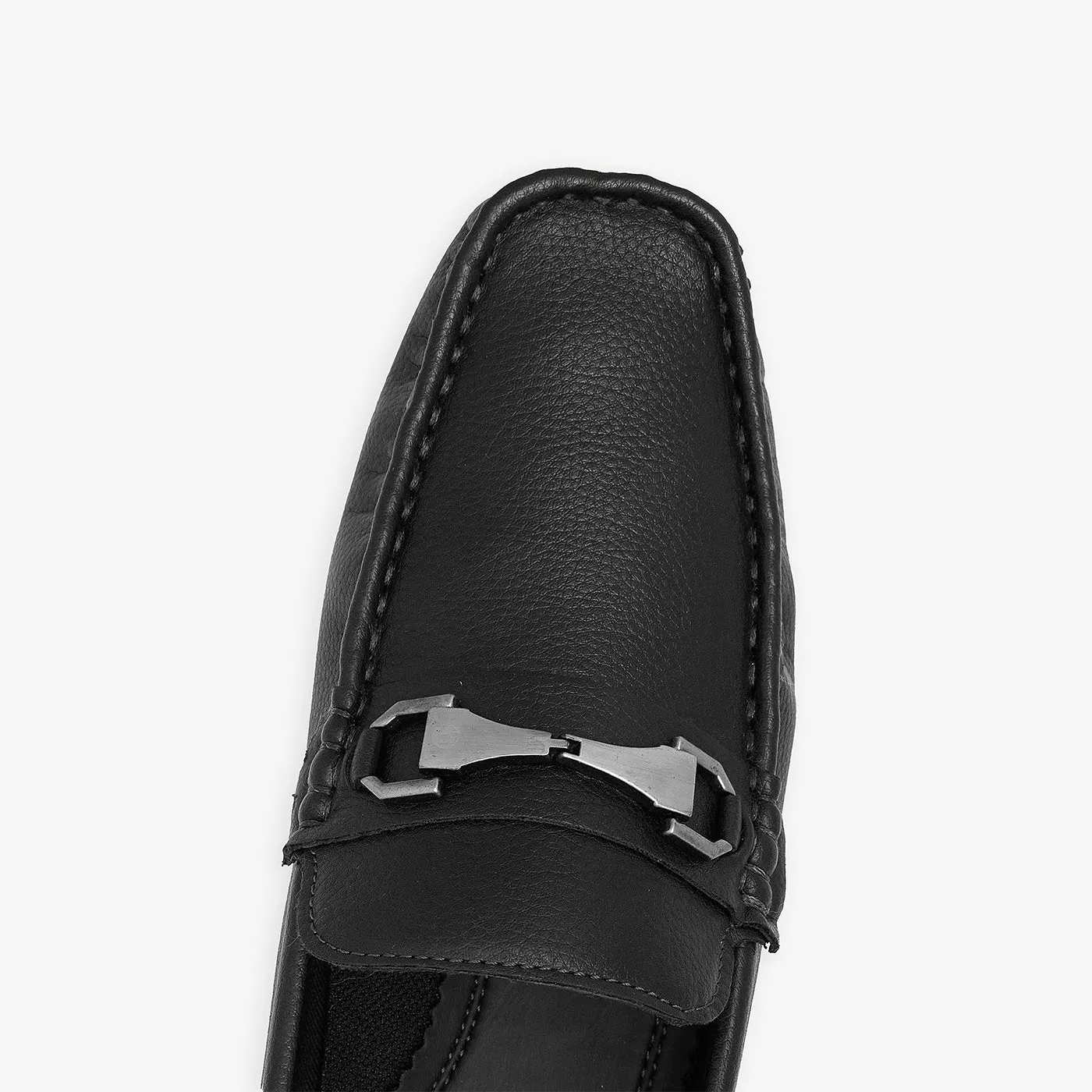 Men's Basic Loafers Toms Slip On