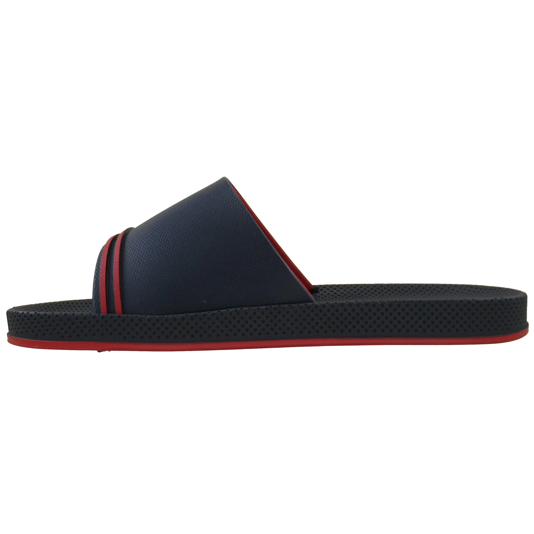 Men's Cartago Siena Slide Sandals Arch