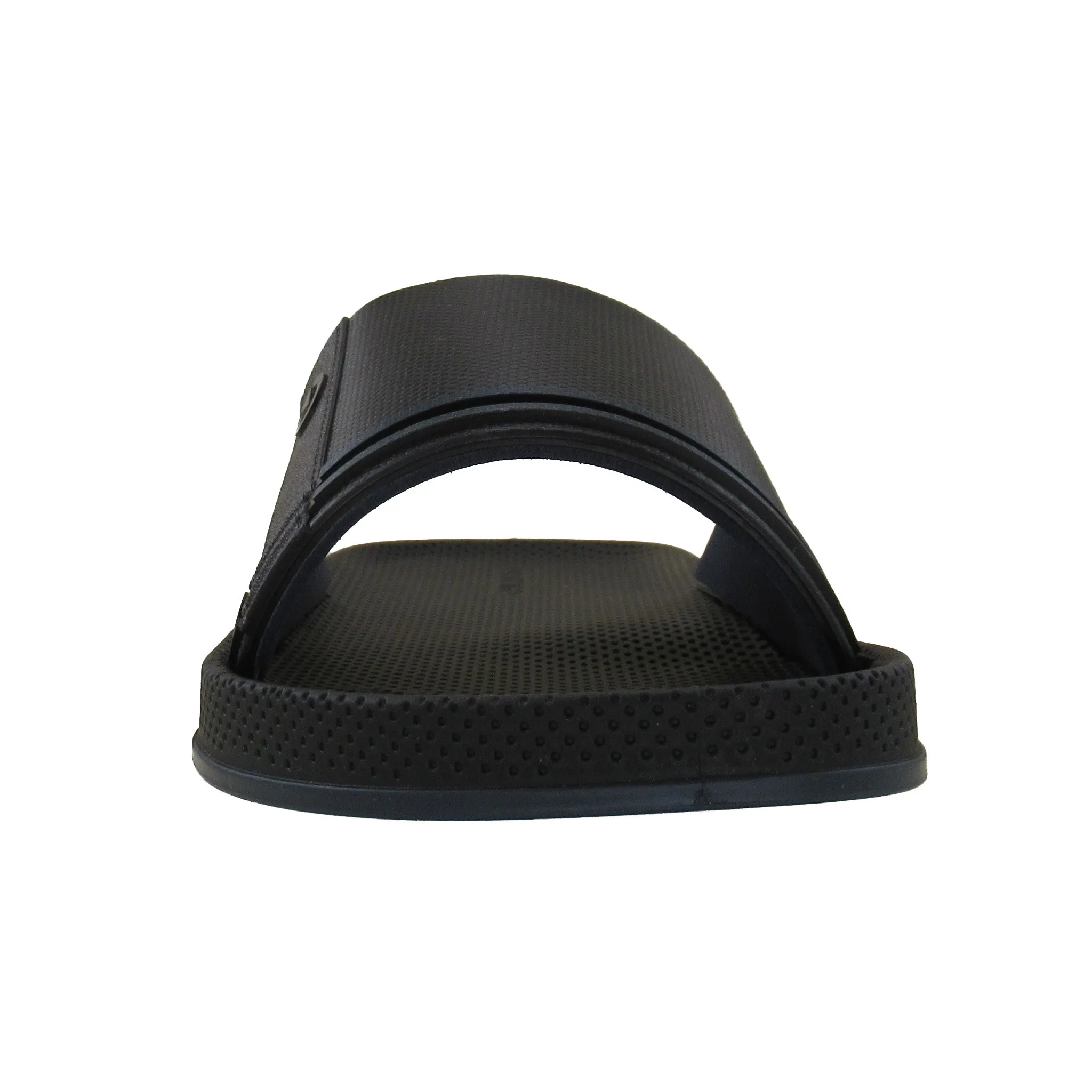 Men's Cartago Siena Slide Cloud Steppers Sandals