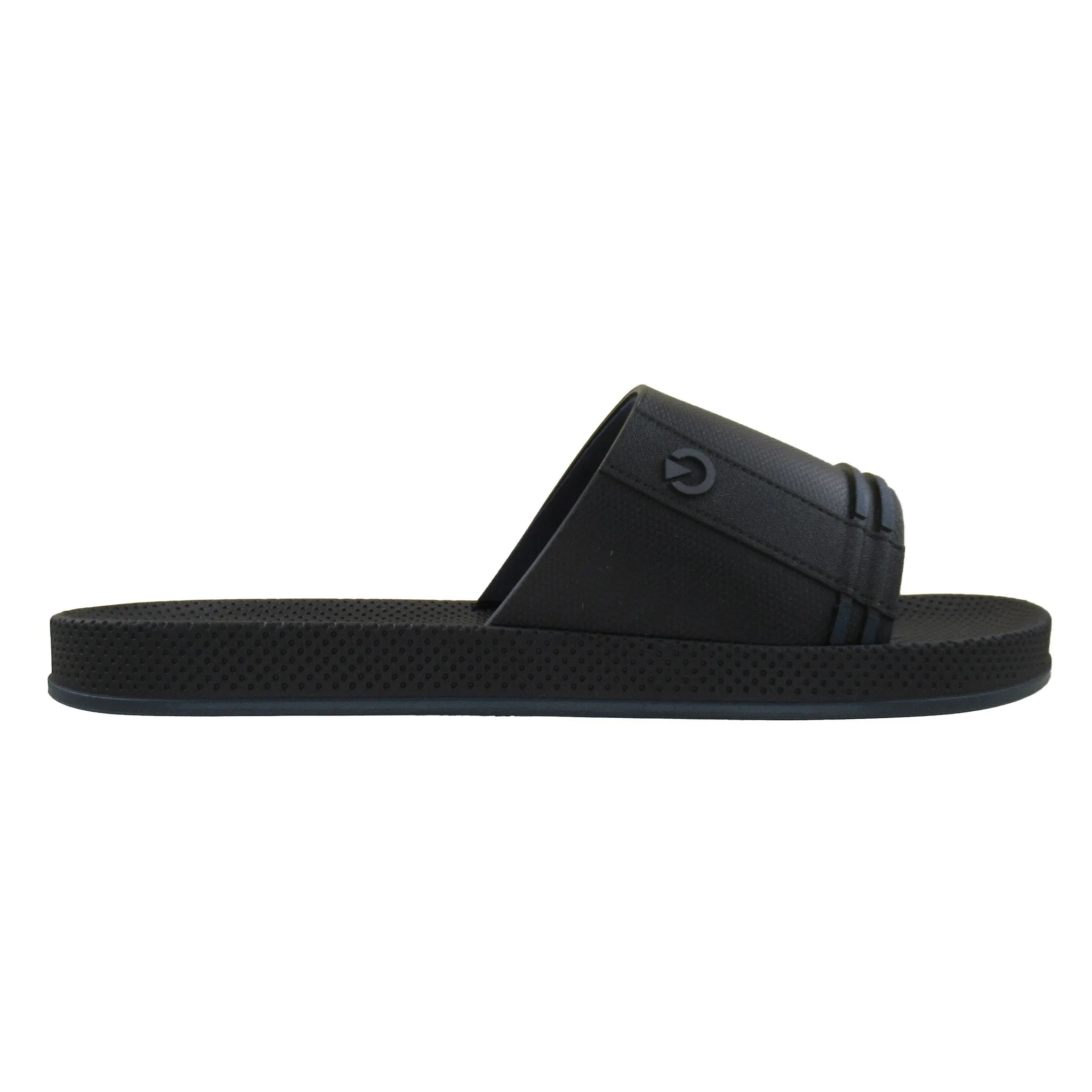 Sandals For Walk Men's Cartago Siena Slide