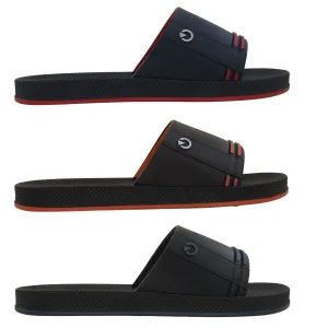 Men's Cartago Siena Slide Trendy Sandals 2025