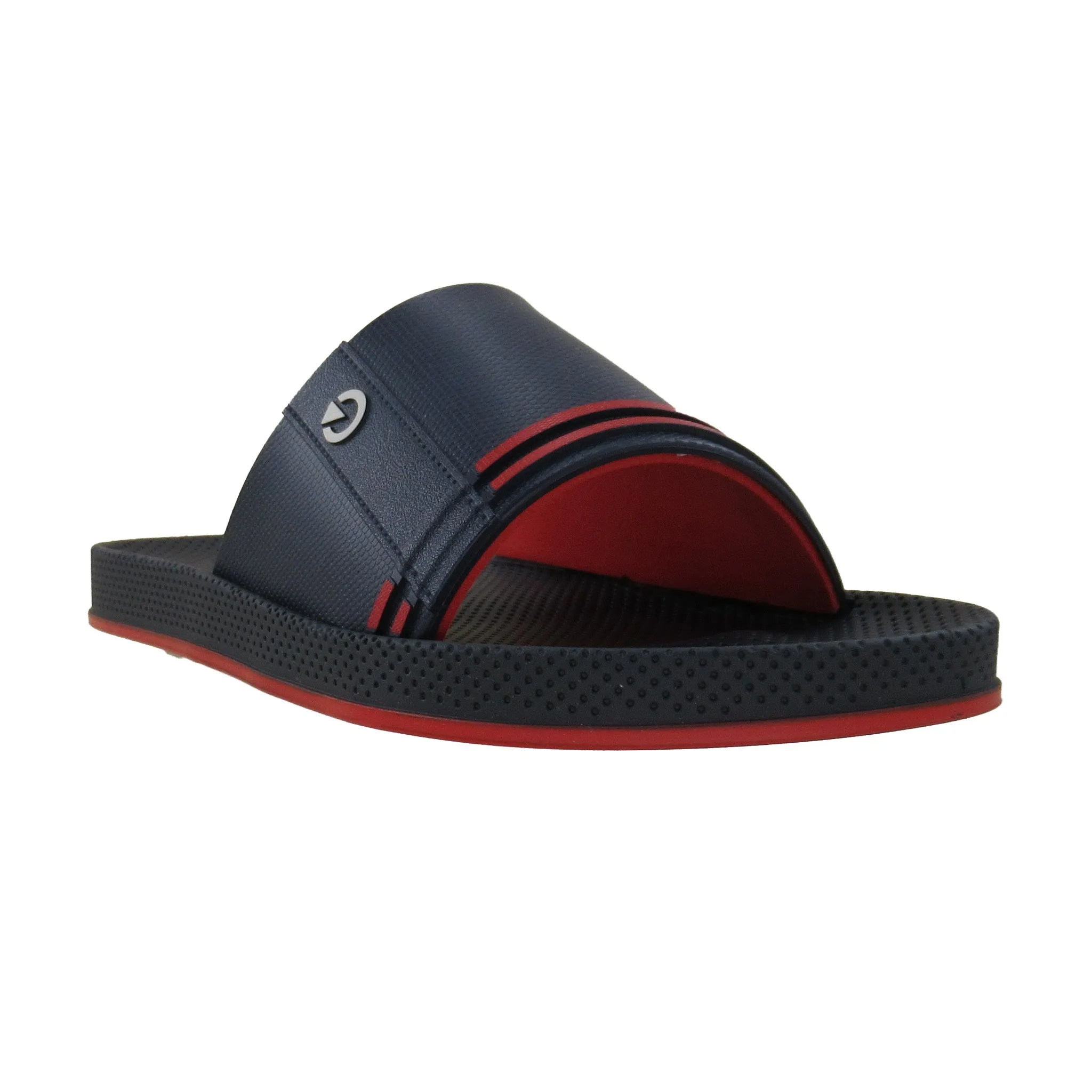 Men's Cartago Siena Slide Ecco Yucatan Sandals