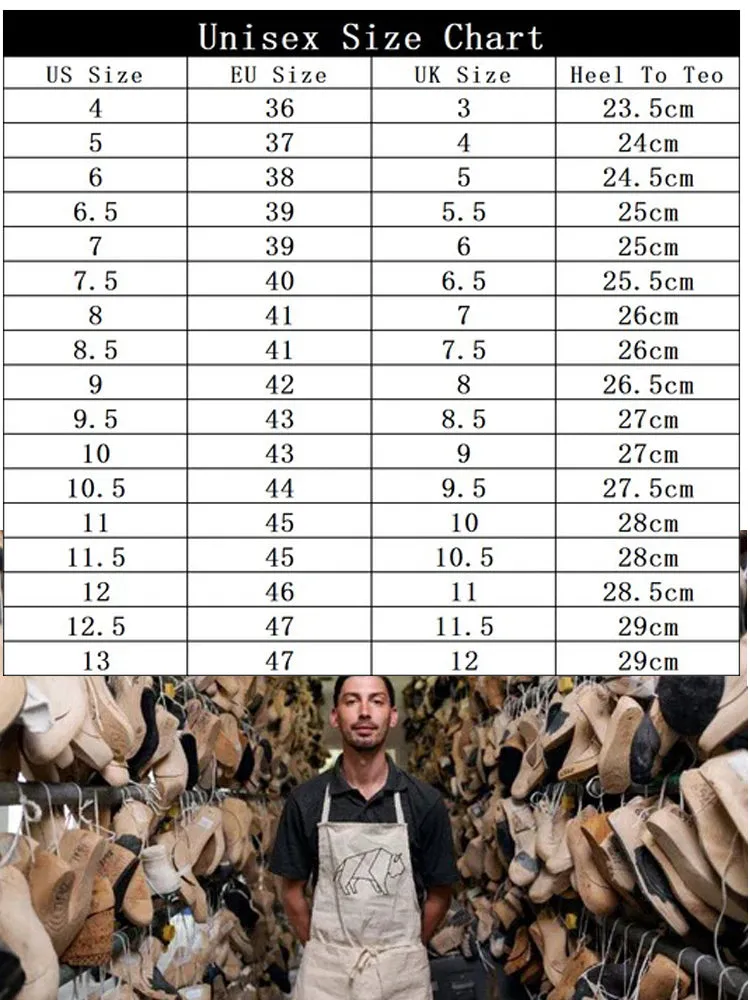 Men's Casual Boots Round Toe High Top Lace Up Shoes Sneaker Originals Retro Sneakers