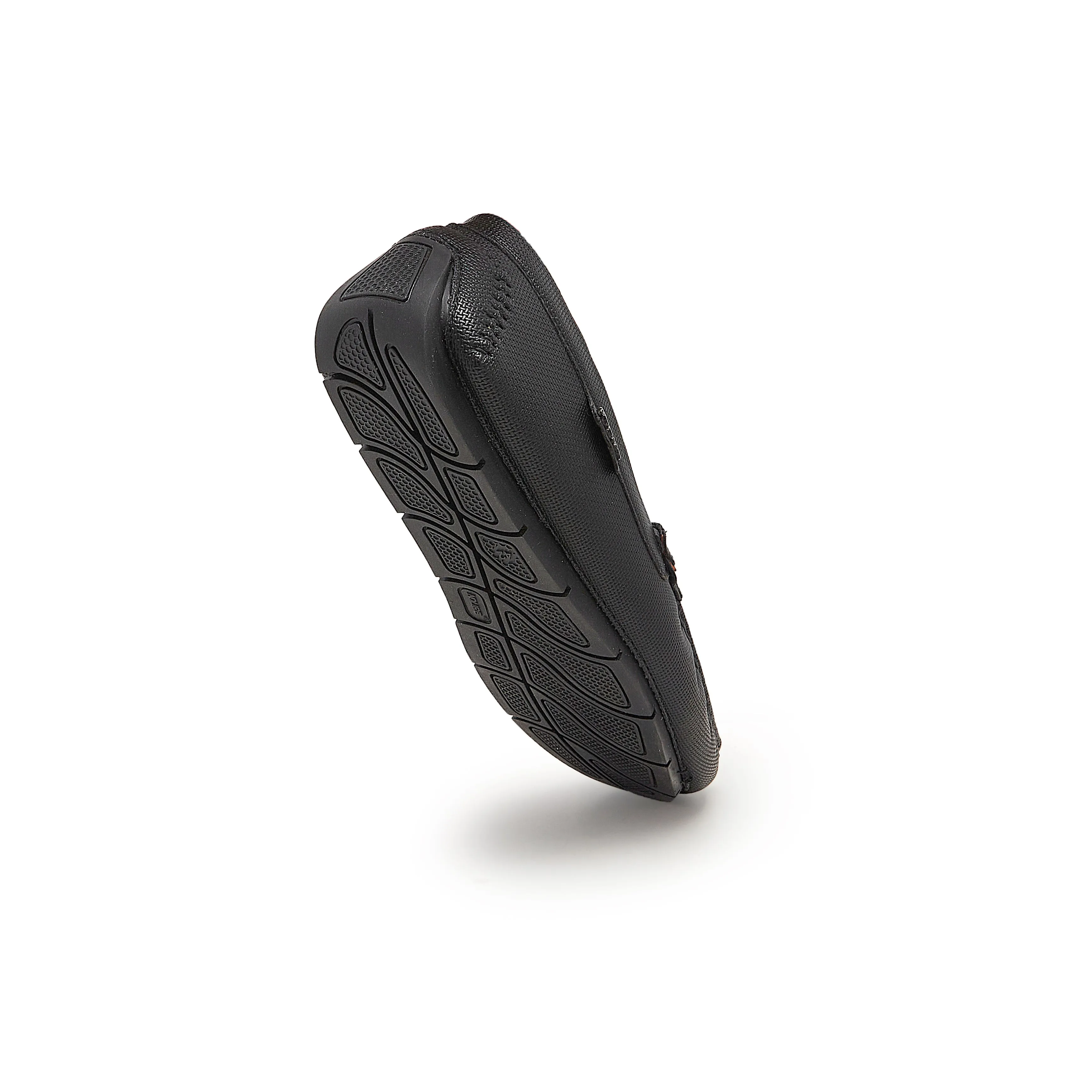 Slip On Loafers  Slip On Tennis Men's Comfortable Loafers