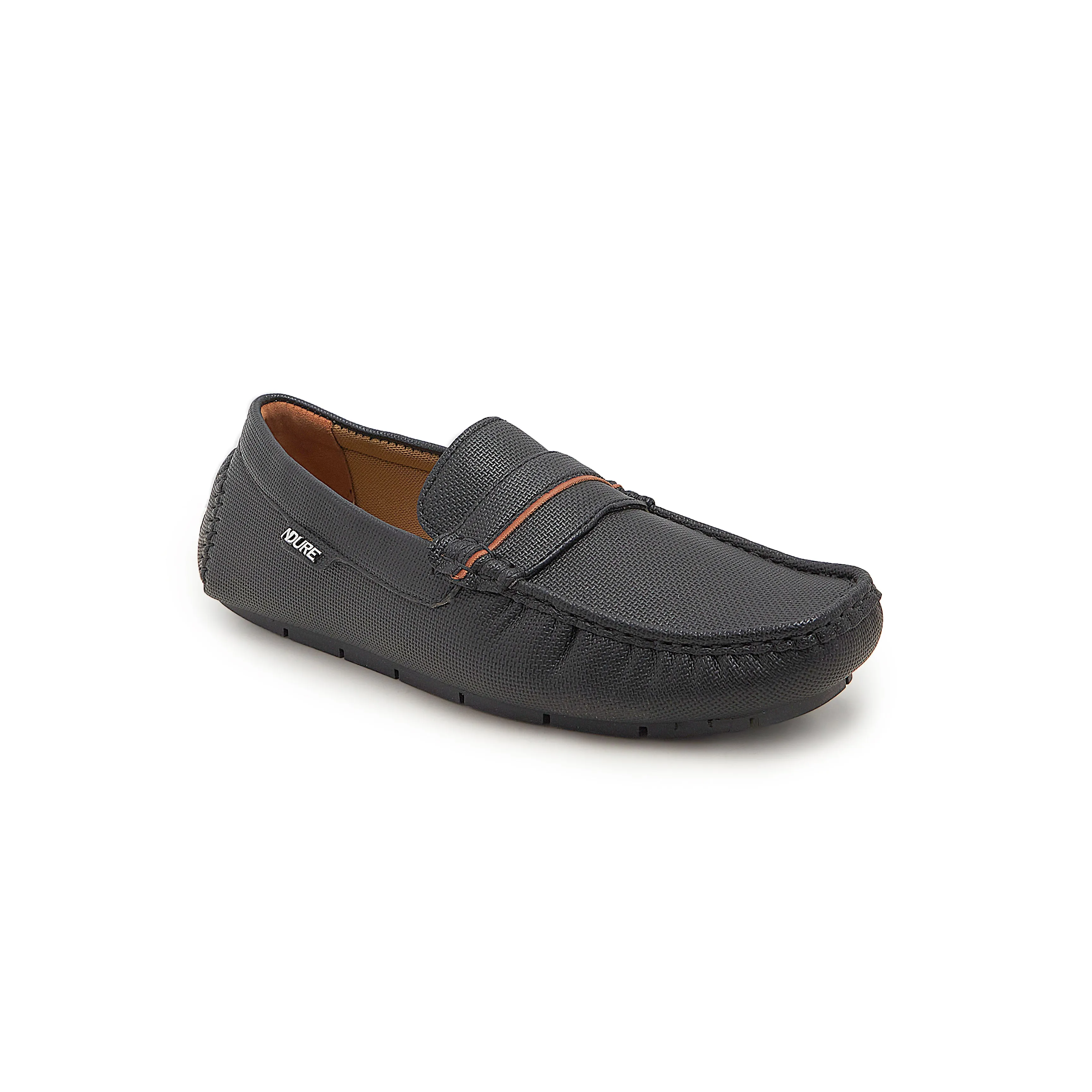 Slip On Slip On Moccasins Slip On Motorcycle Exhaust Slip On Sneakers  Slip On Sneakers  Slip On Sneakers  Slip On Sneakers  Slip On Sneakers  Slip On Sneakers  Slip On Steel Toe Boots  Slip On Steel Toe Covers  Slip On Summer Men's Comfortable Loafers