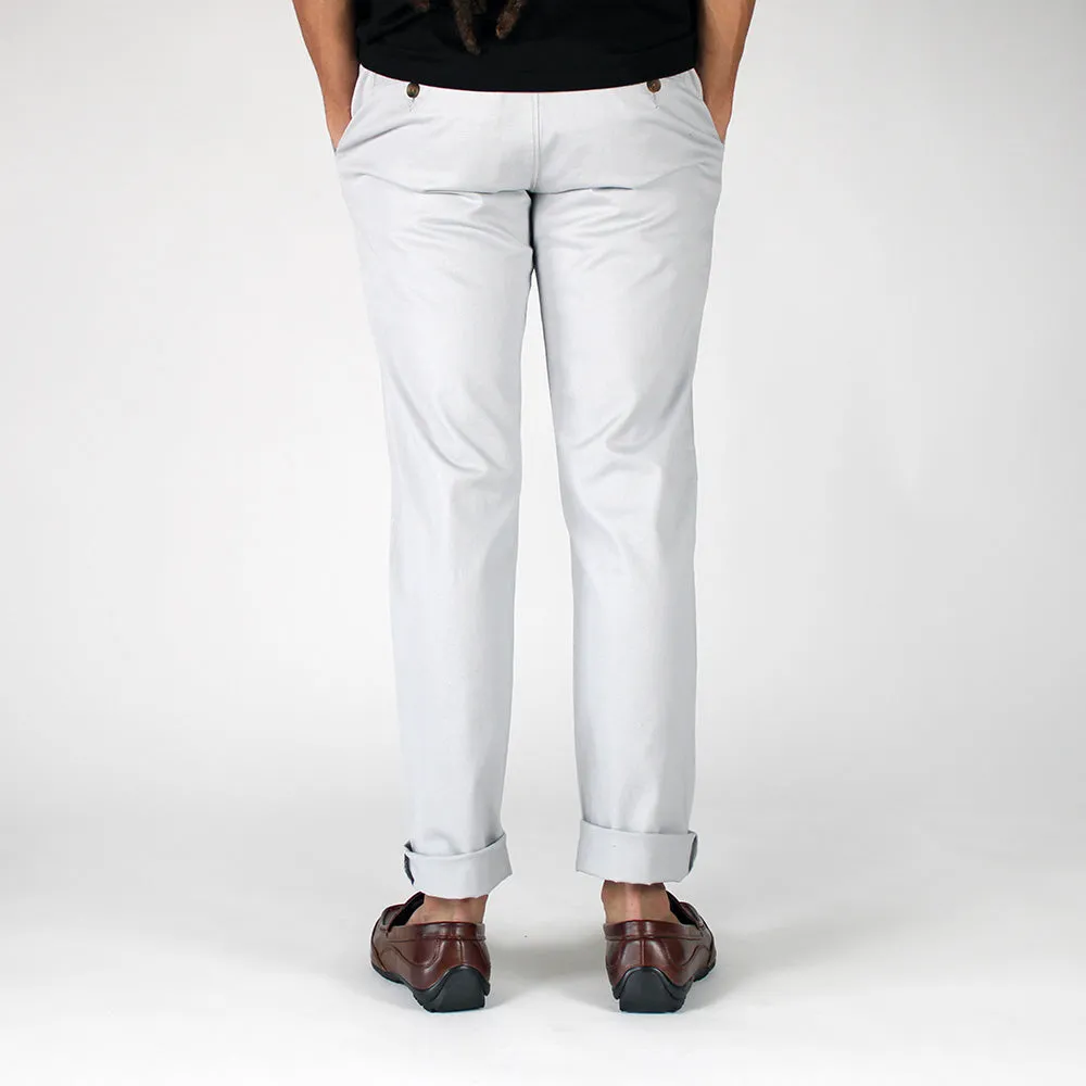 Men's Drive in Brown Slip On Slip On Slippers Slip On Slip-on