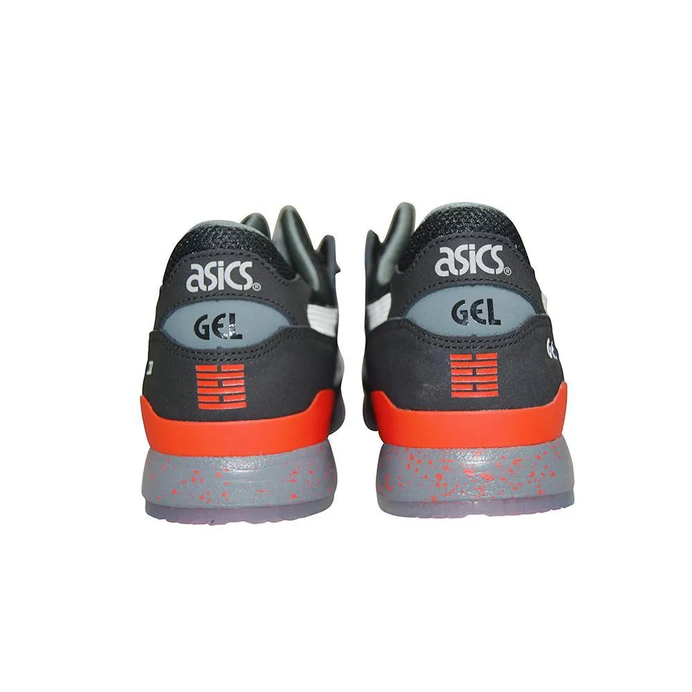 Asics Gt-2000 6 Running Shoe Mens Gel-Lyte III x Anderson Bluu 'GI Joe Snake Eyes'