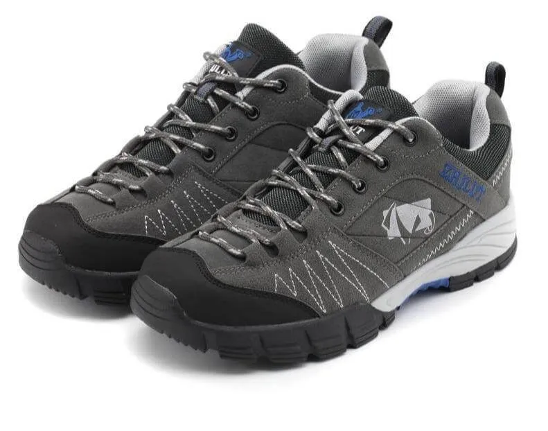 Best Trail Running Shoe Mens Hiking trainers