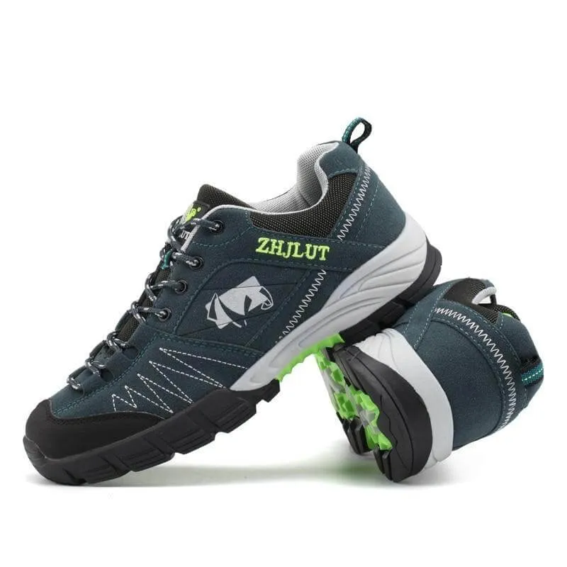 Best Running Shoes For Running On Treadmill Mens Hiking trainers