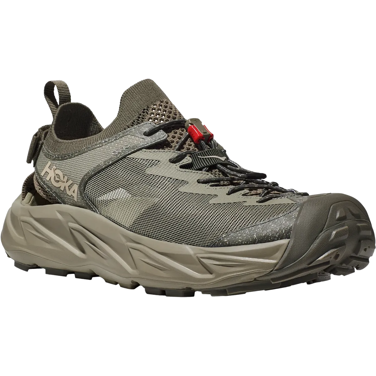 Box Sandals Men's Hopara 2