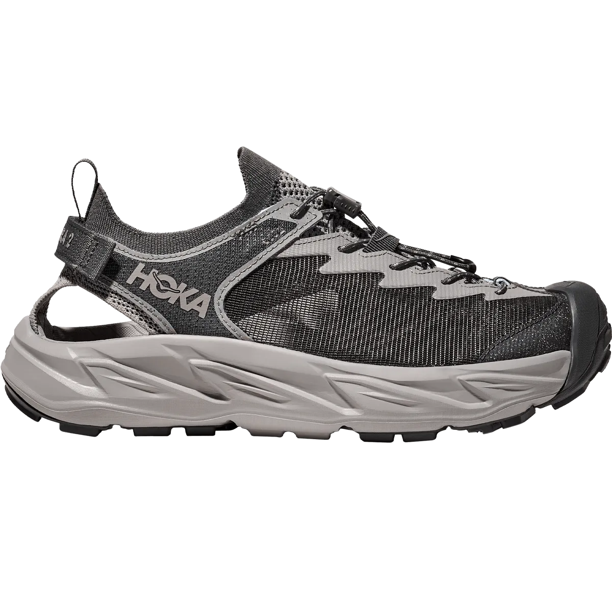 Jerusalem Sandals Men's Hopara 2