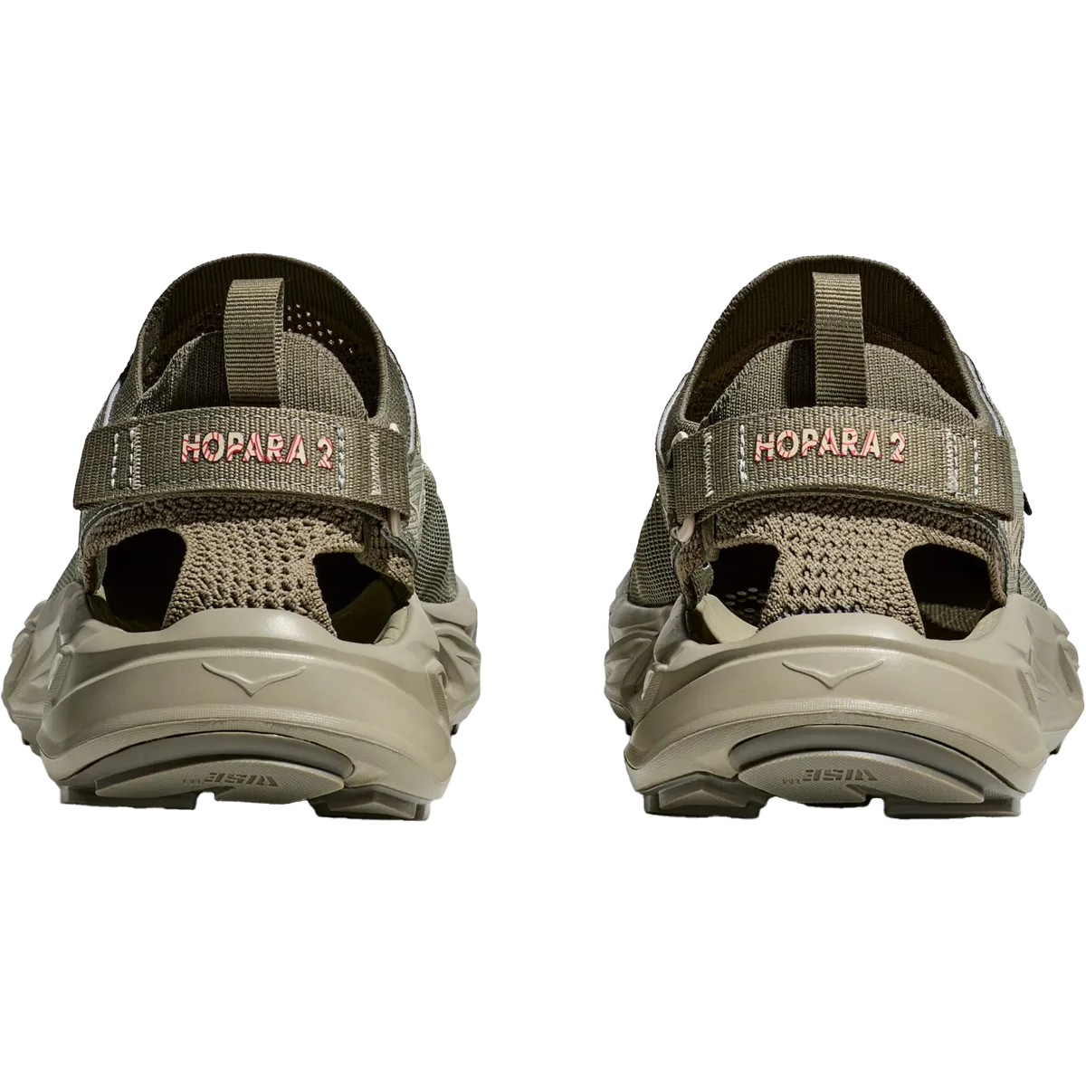 Bunion Corrector Sandals Men's Hopara 2