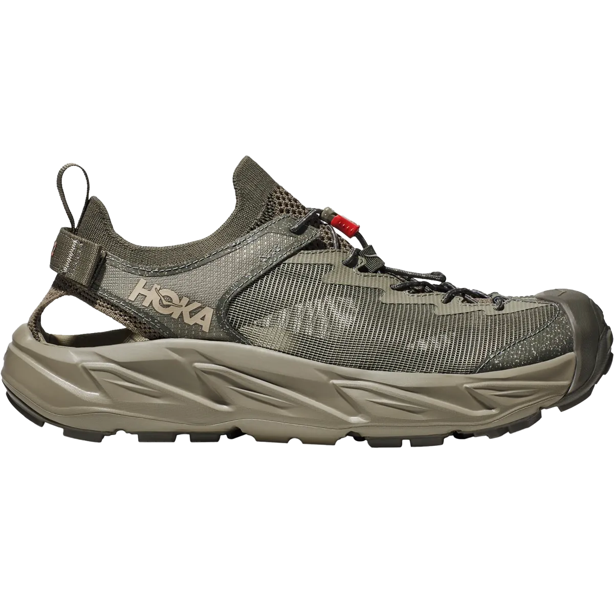 90s French Jelly Sandals Men's Hopara 2