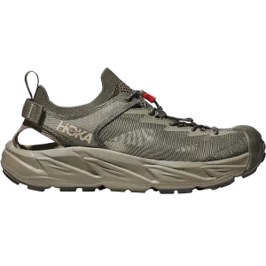 Men's Hopara 2 Lasource Grenada Resort Map