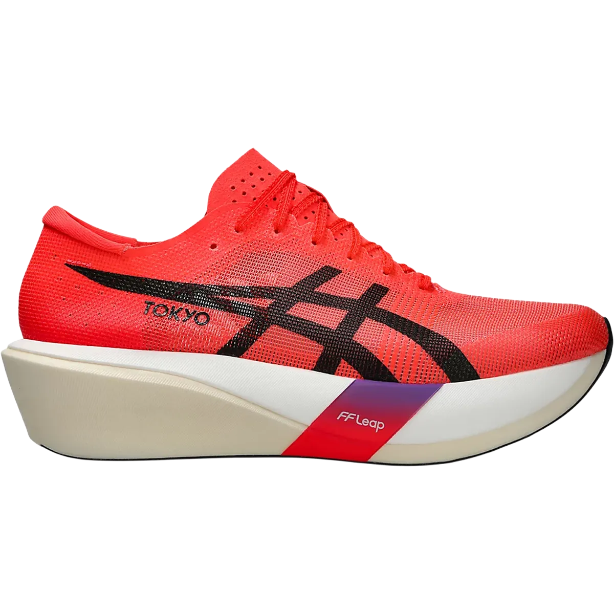 Men's MetaSpeed Edge Tokyo Asics Gt 2000 Running Shoes