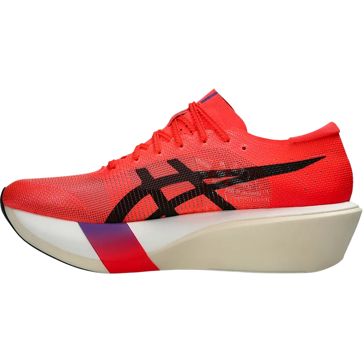 Men's MetaSpeed Edge Tokyo Asics Gt-xpress Running Shoes