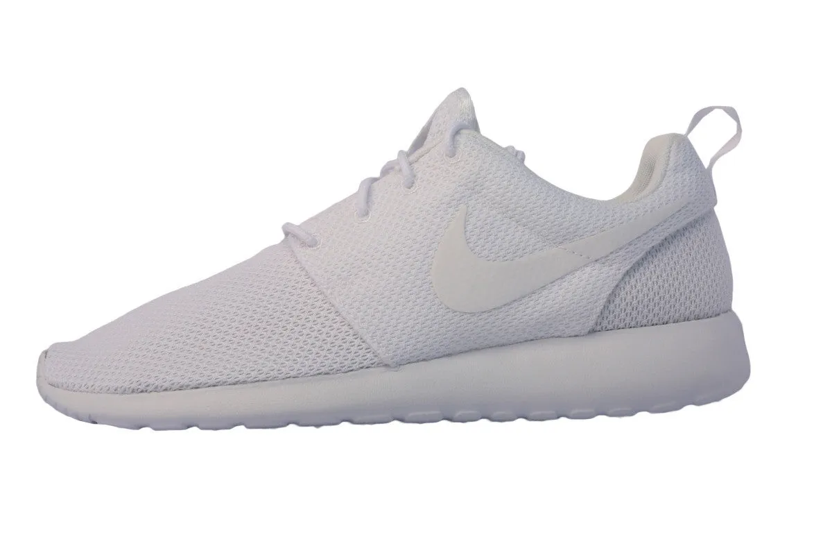 Men's Nike Roshe One Bargain Running Shoes