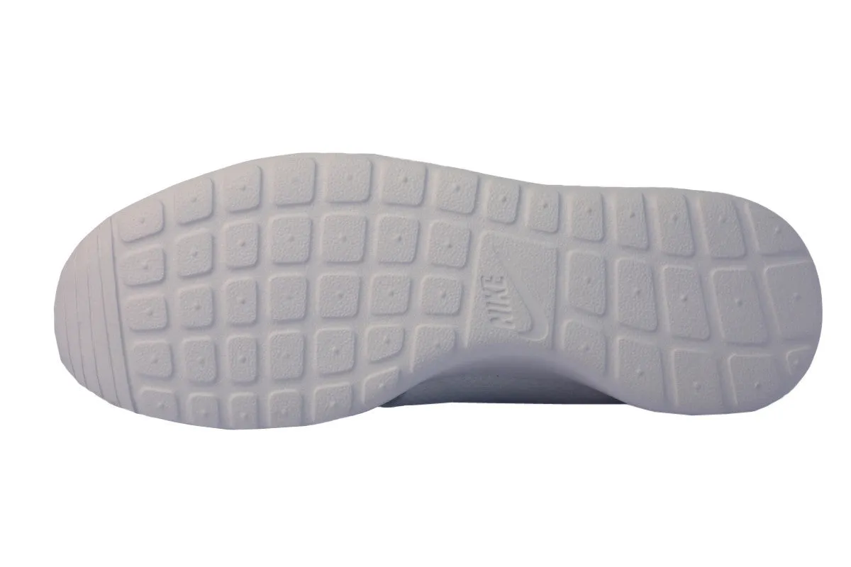 Men's Nike Roshe One Air Presto Running Shoes