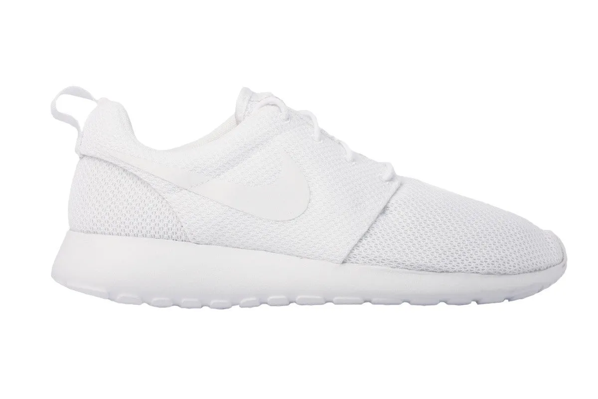 Men's Nike Roshe One Kids Running Shoes