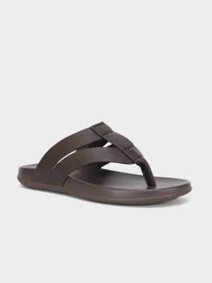 Yeezy Slide Mens "STYX" Stylish Summer Flat Slippers