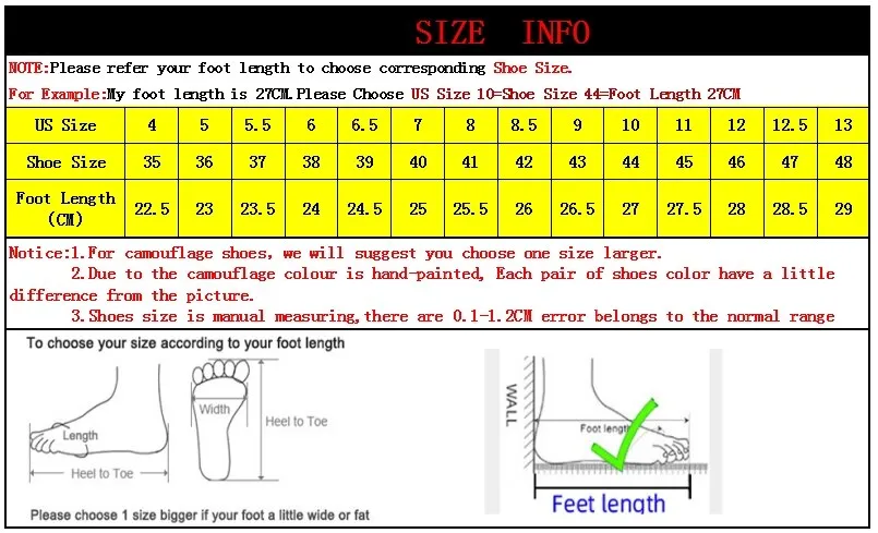 Mens Sandals Summer EVA New Large Size Men's Clogs Lightweight Beach Slippers Breathable Men's Sneaker Sandals Garden Clogs Suede Slide Sandals