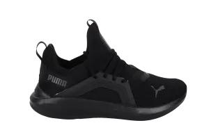 Men's Softride Enzo 5 Asics Shoe Selector