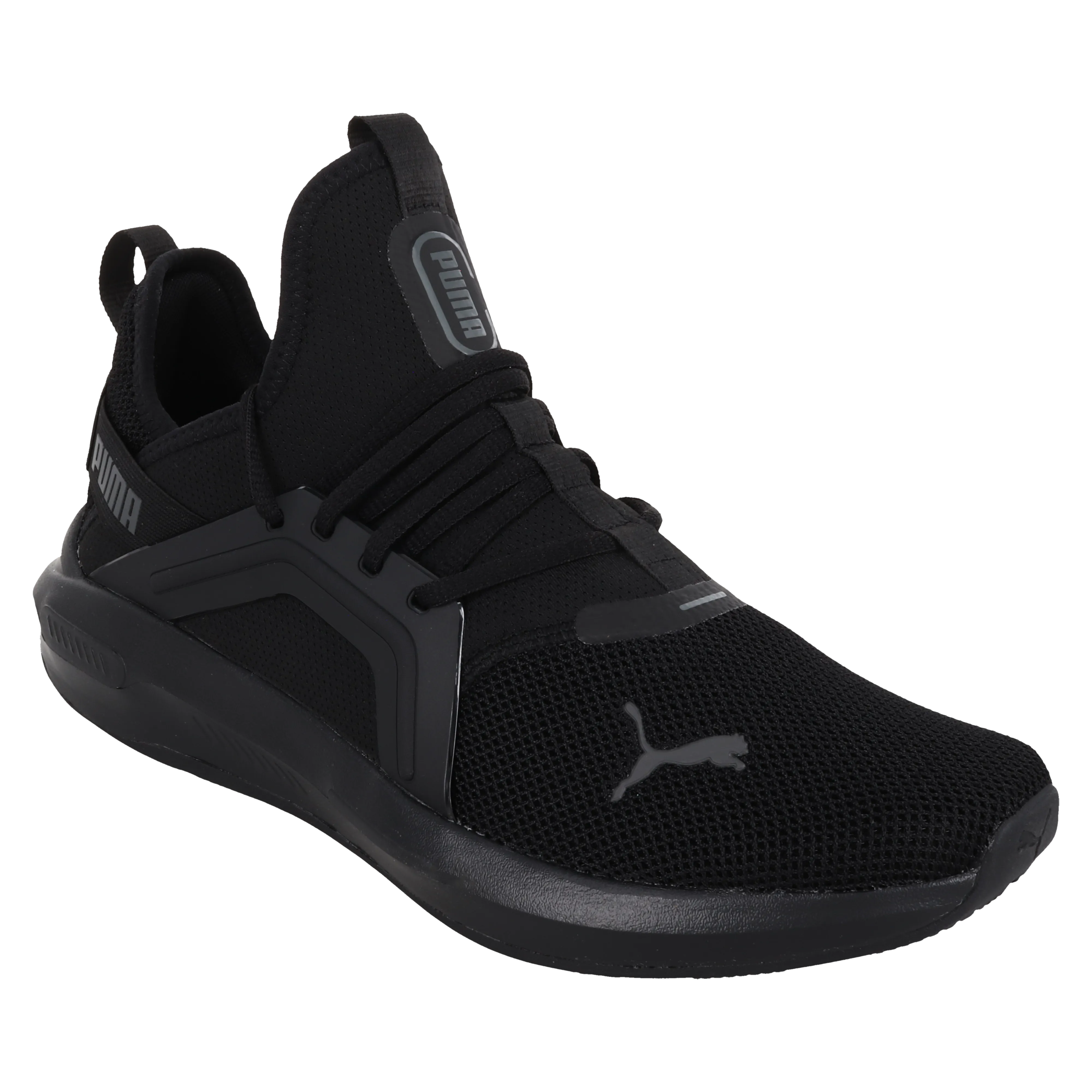 Best Asics Shoes For Running And Walking Men's Softride Enzo 5