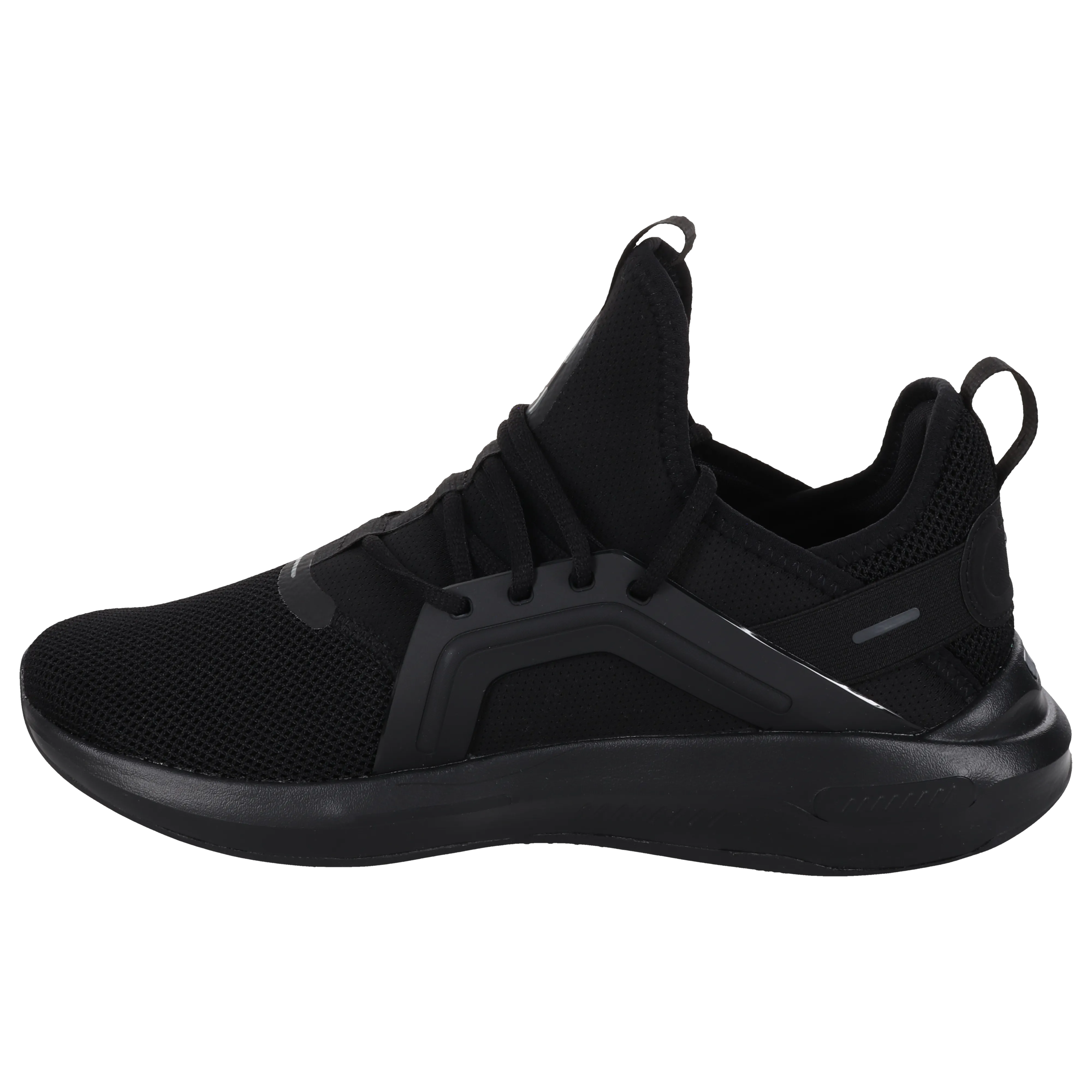 Men's Softride Enzo 5 Best Asics Dad Shoes