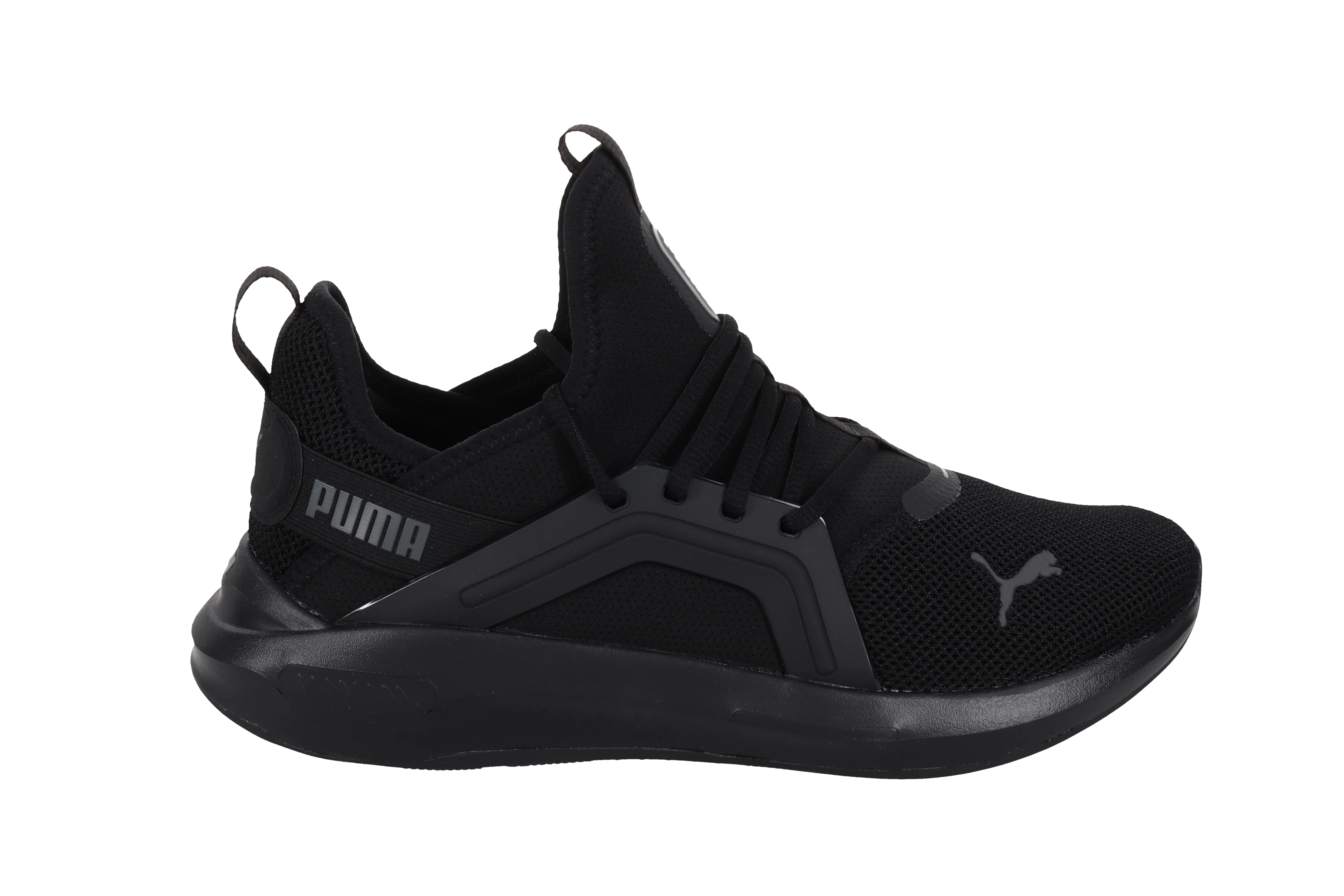 Men's Softride Enzo 5 Asics Amplifoam Running Shoes