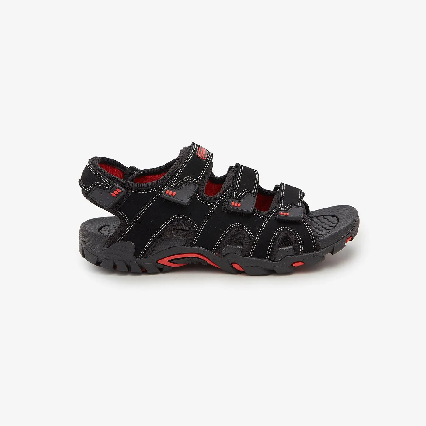 Mens Sporty Sandal Quiksilver Sandals