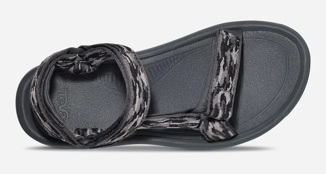 Men's Teva Hurricane XLT2 Active Sandal Michael Kors Sandals