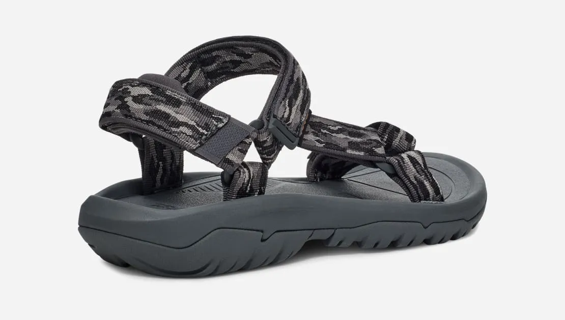 Men's Teva Hurricane XLT2 Active Sandal Tao Sandals