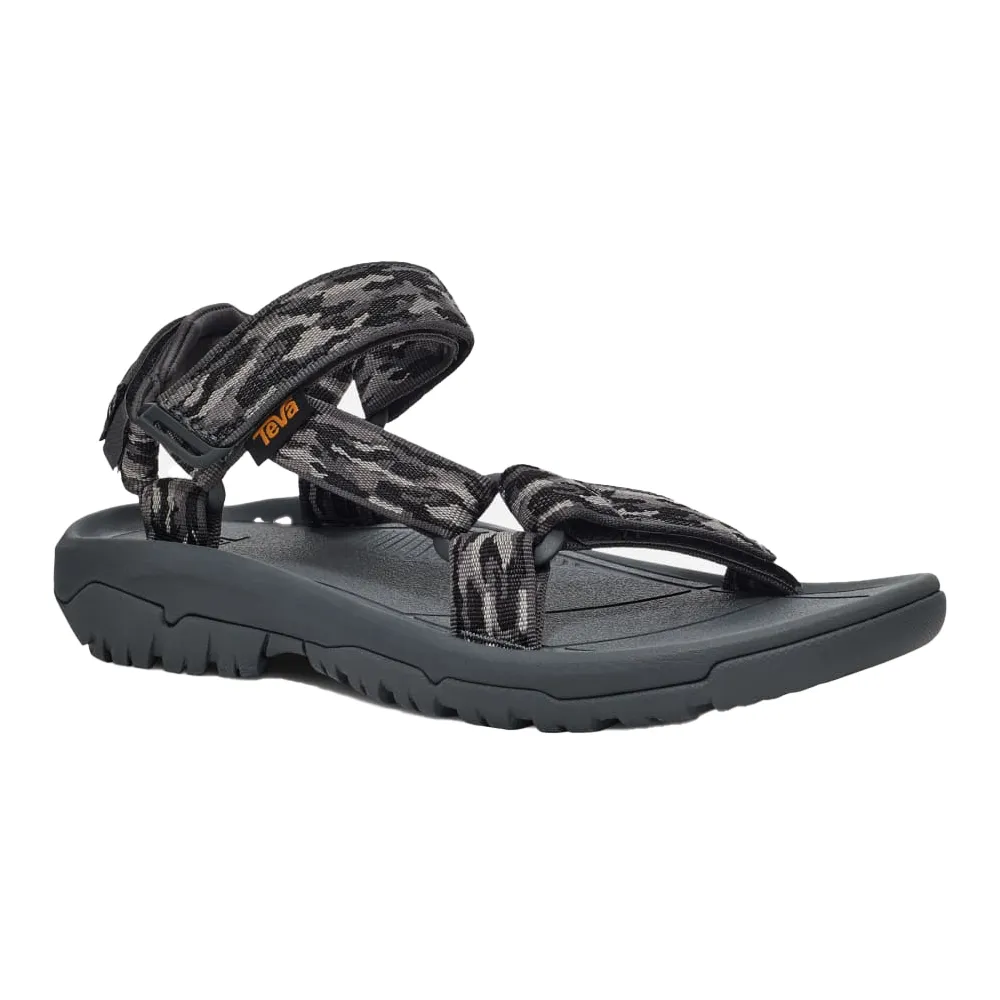 Wide Width Sandals Men's Teva Hurricane XLT2 Active Sandal