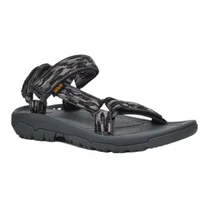 Sandals Antonio Melani Men's Teva Hurricane XLT2 Active Sandal