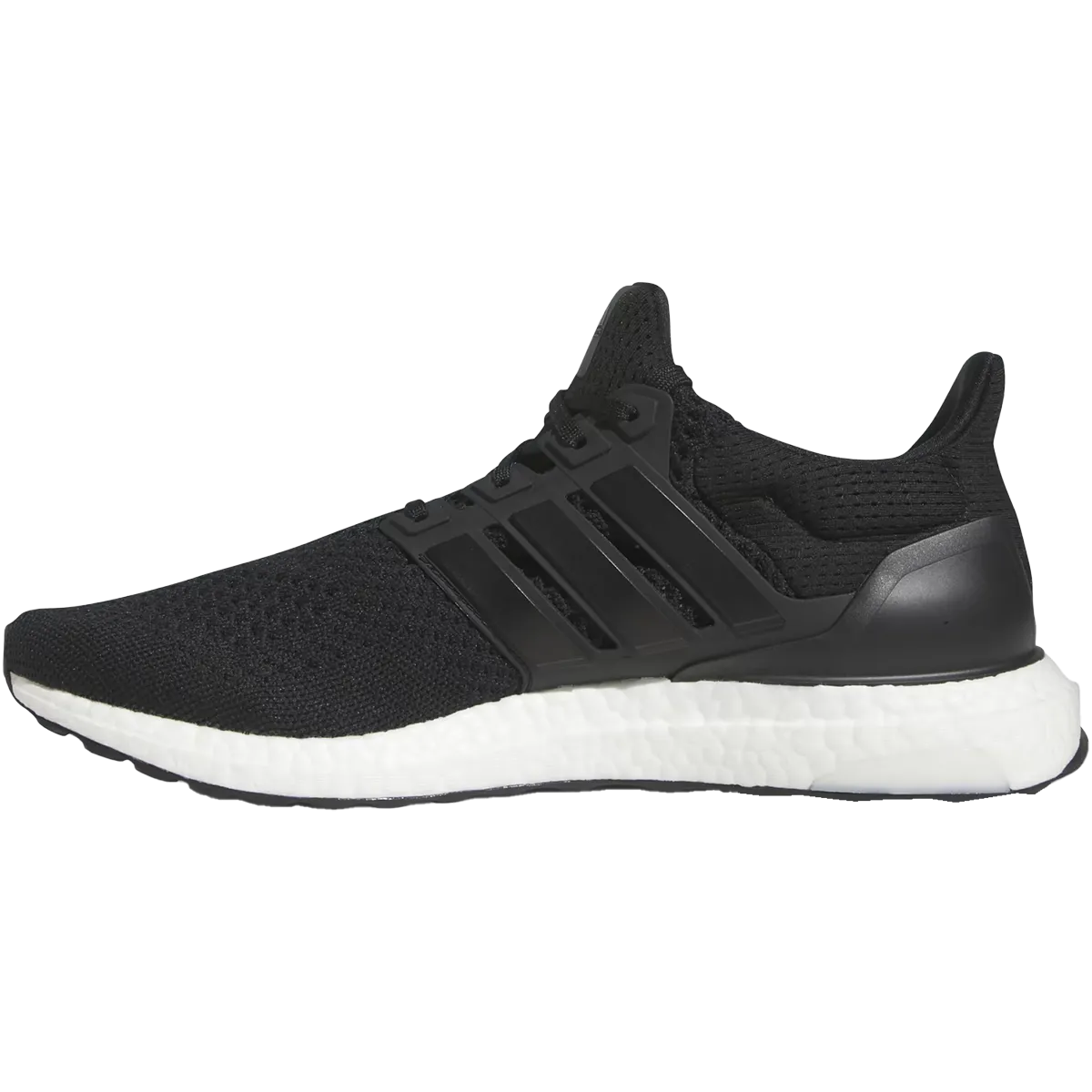 Adidas Dame 9 Shoes Men's Ultraboost 1.0