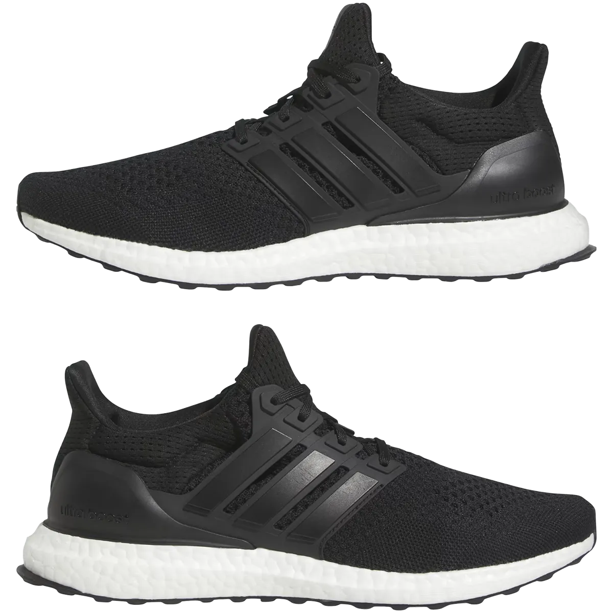 Vintage Adidas Skate Shoes Men's Ultraboost 1.0