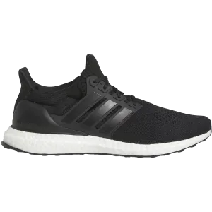 Men's Ultraboost 1.0 Adidas Evo Running Shoes