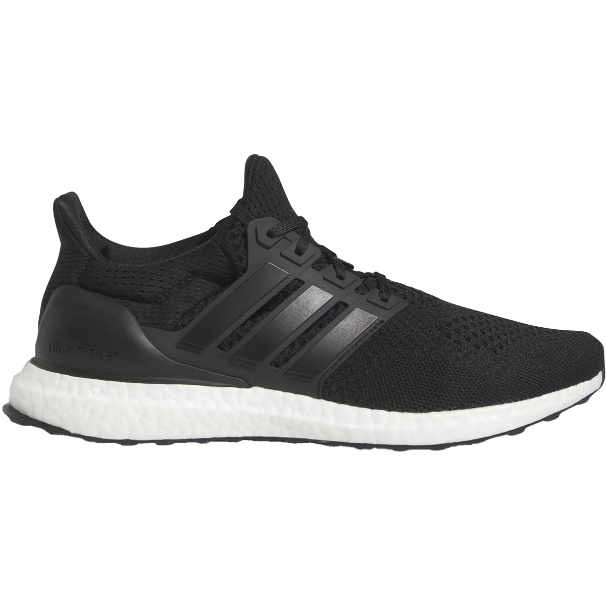 Men's Ultraboost 1.0 Advantage Shoes Adidas