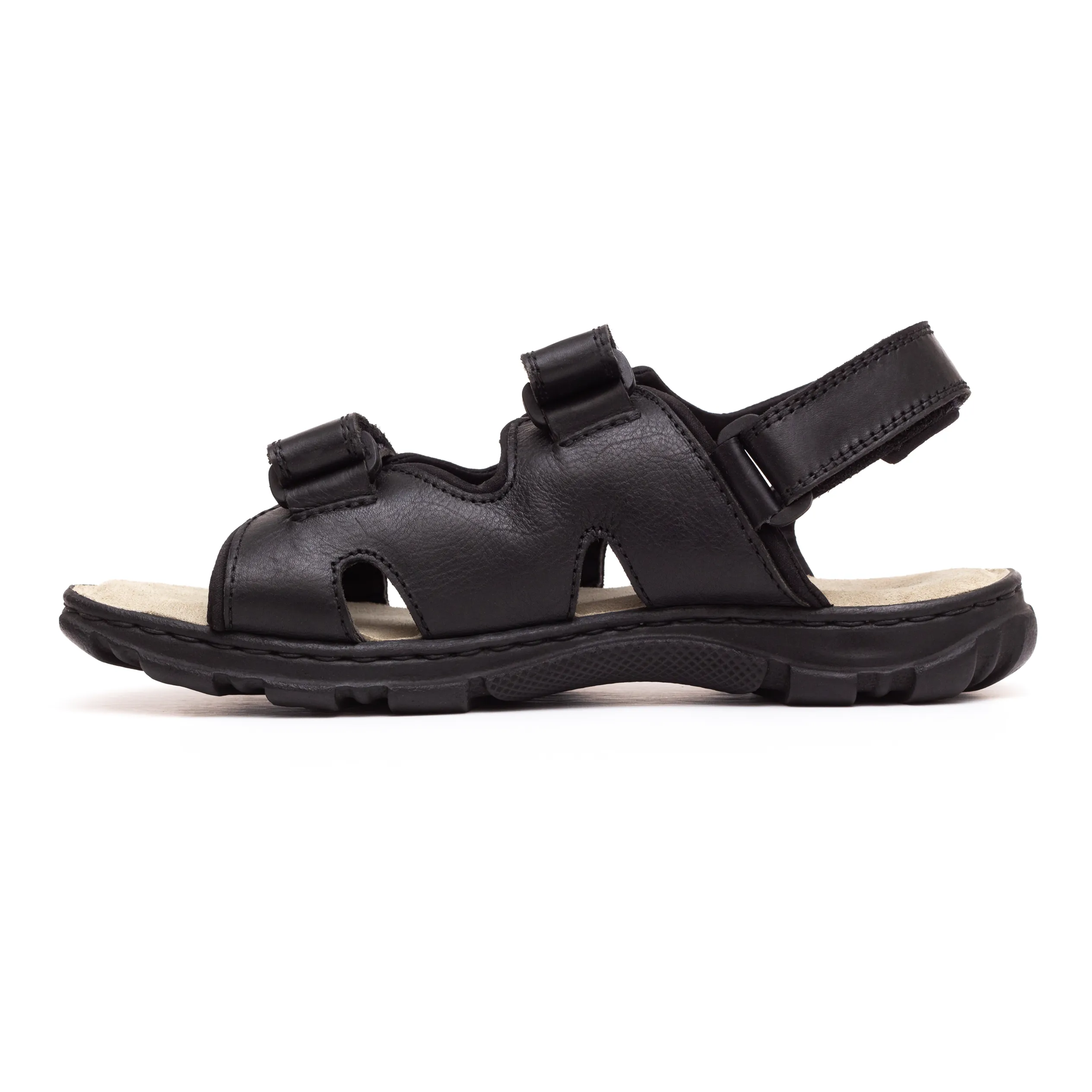 Mens Wide Fit Sandals Ashley Sandals by Tredd Well Sandals Teva