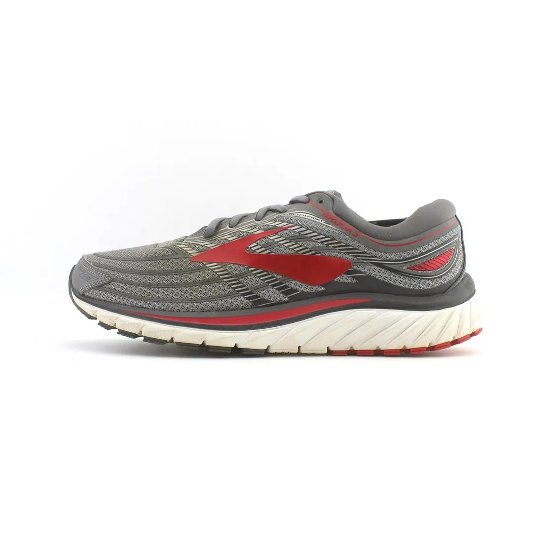Outdoor Running Shoes BROOKS GLYCERINE15