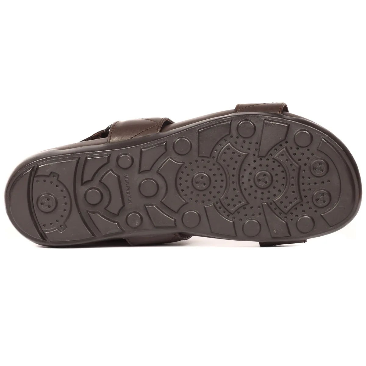 Sandals Spa Miles Reox