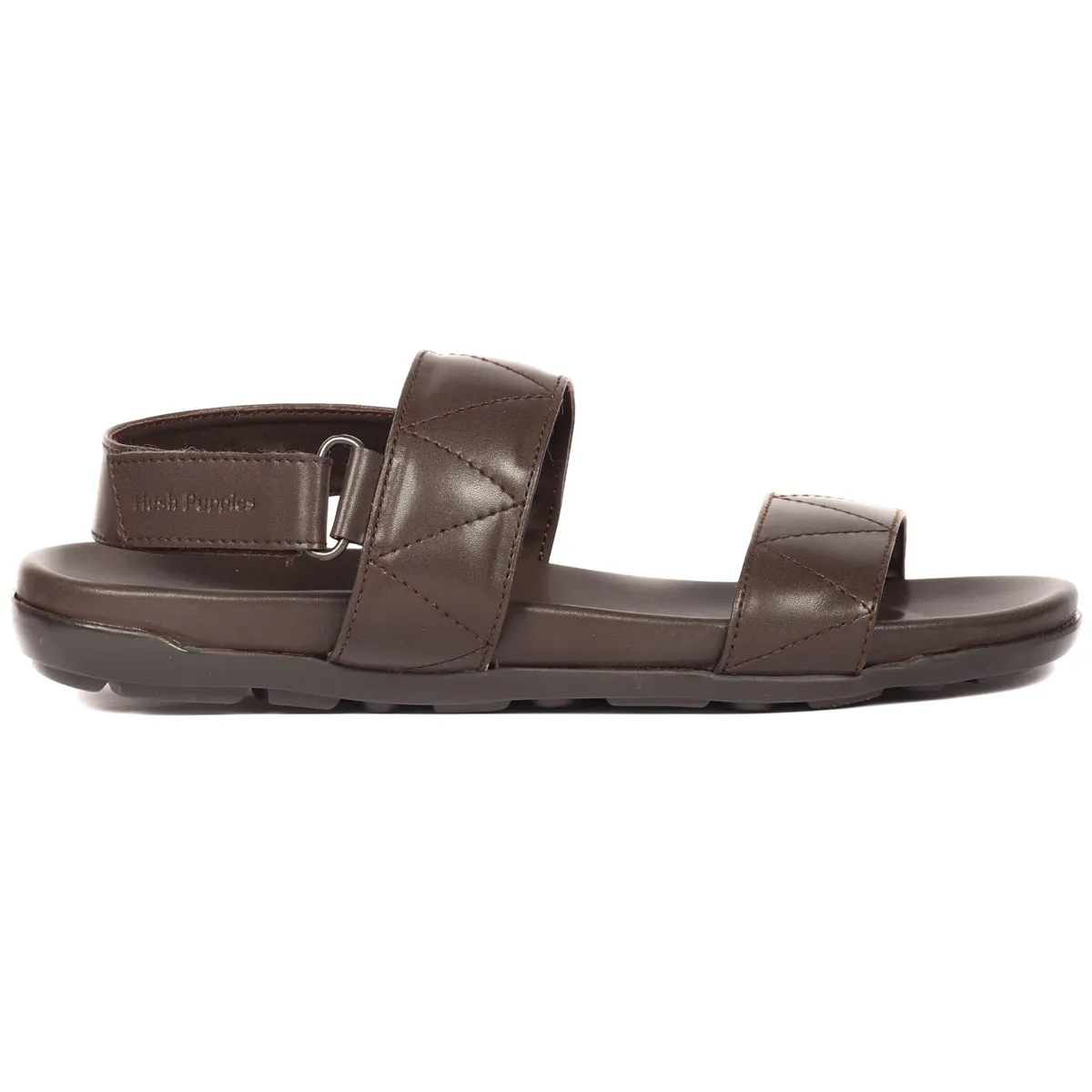 Miles Reox Sandals South Coast Address