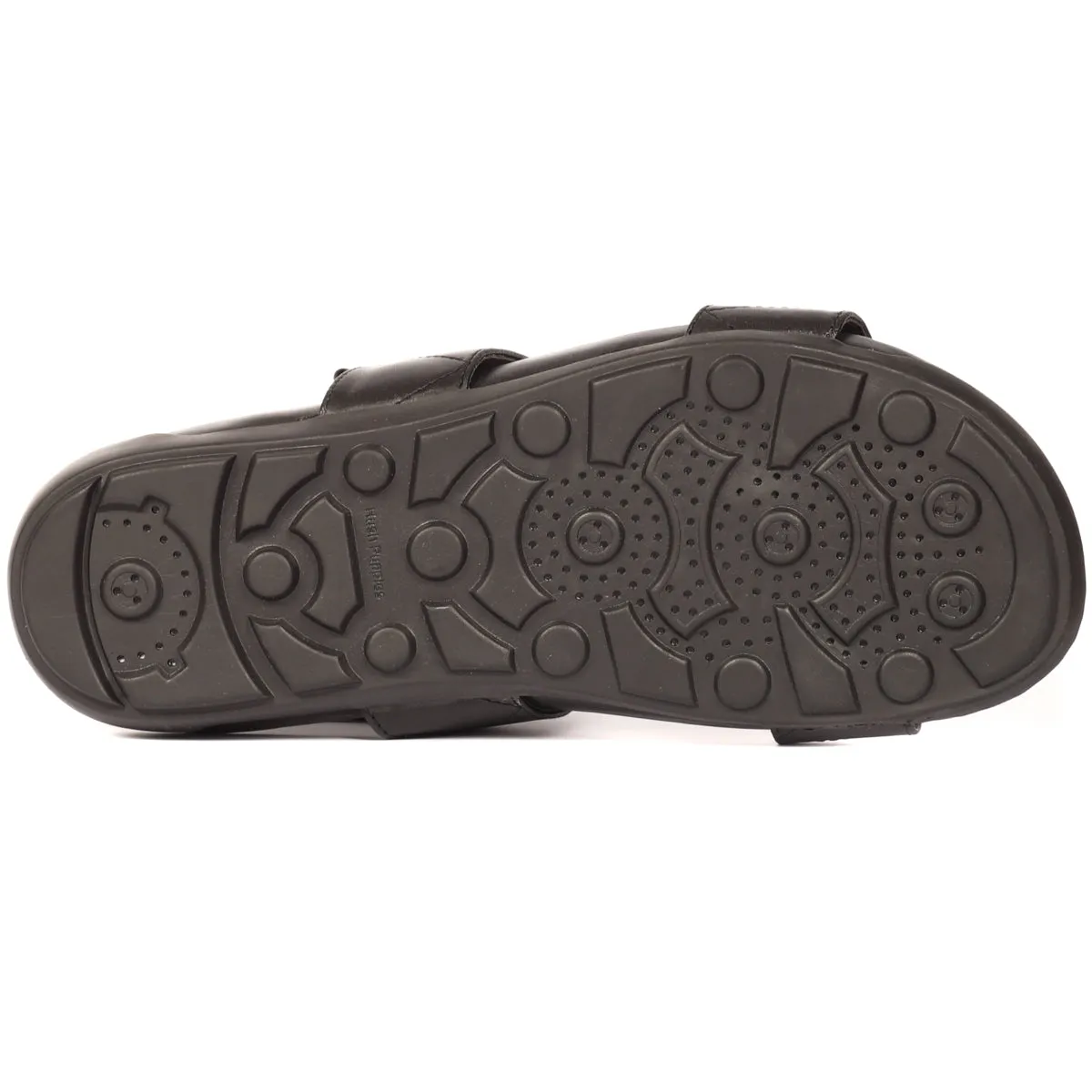 Miles Reox Sandals Bohemian