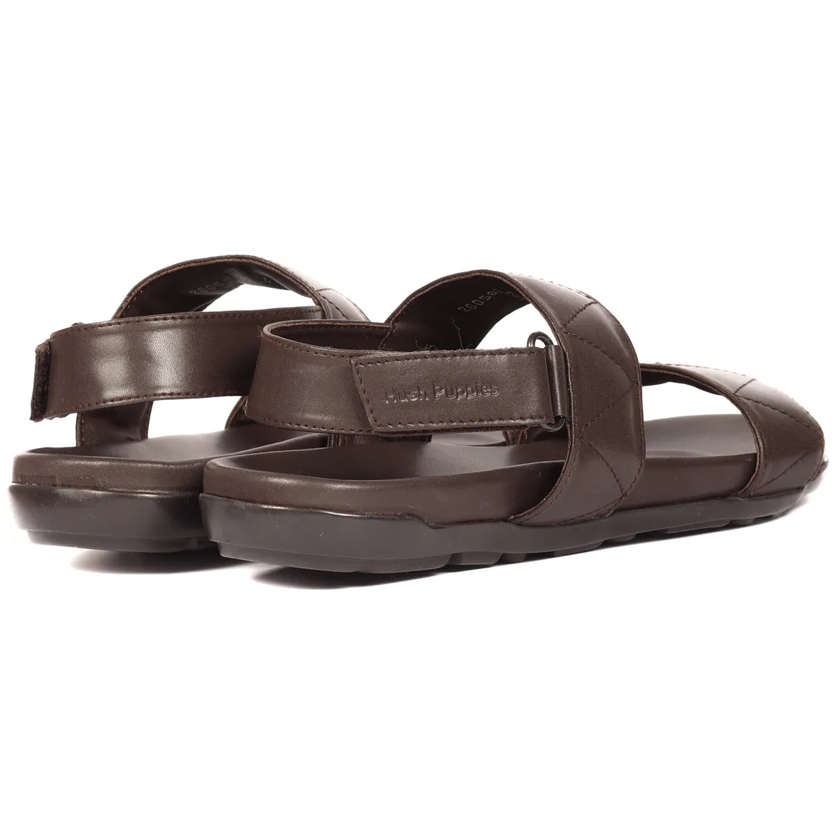 Wedge Slide Sandals Miles Reox