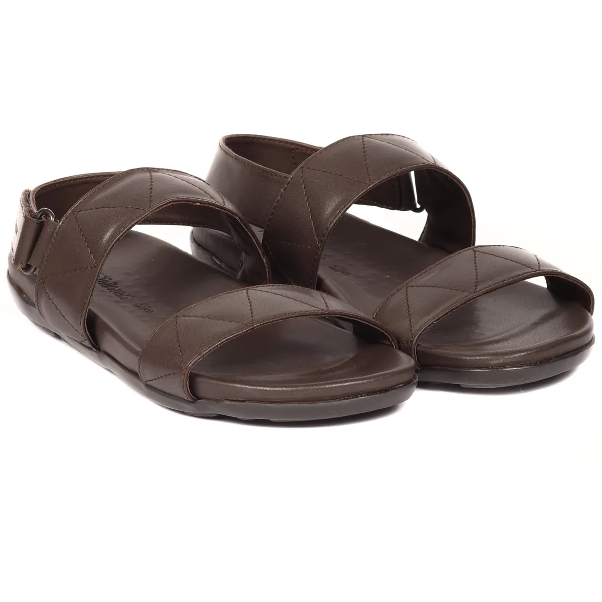 Hotel Sandals Royal Caribbean Montego Bay Miles Reox