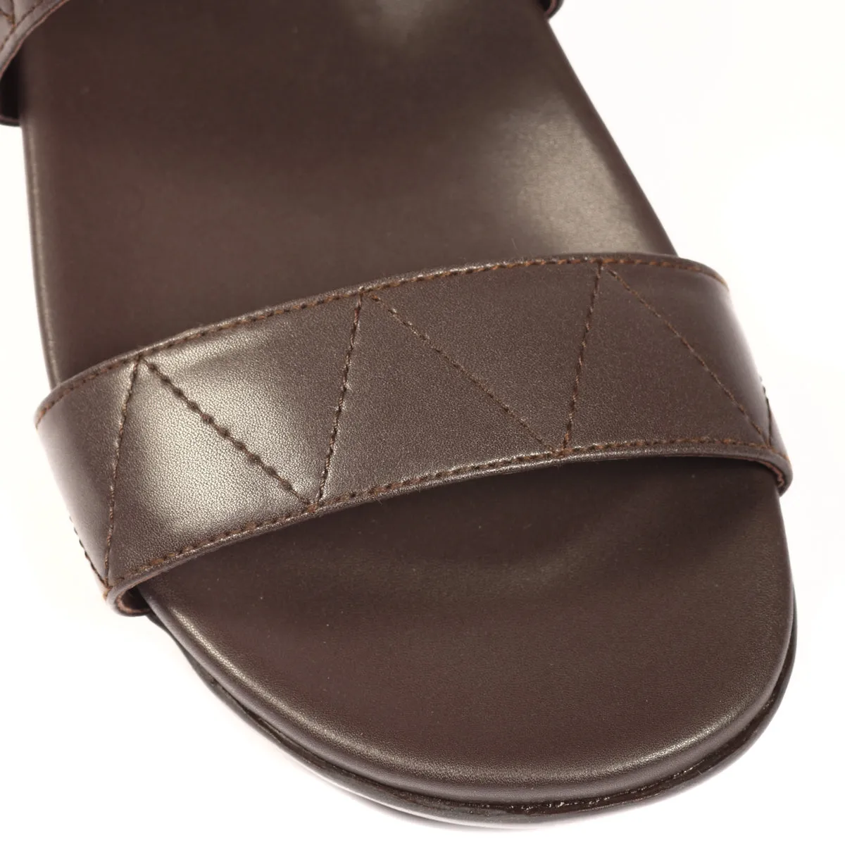 Pool Sandals Miles Reox