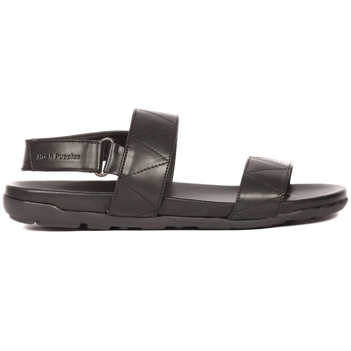 Miles Reox Sandals For Bunionettes