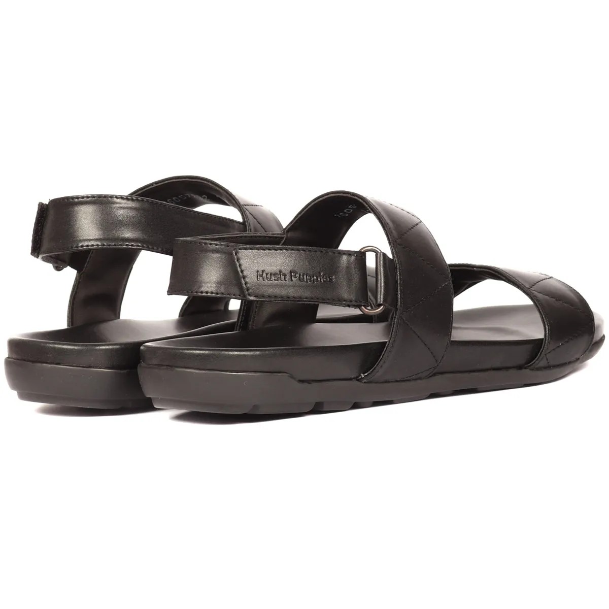 Sandals Last Minute Deals Miles Reox