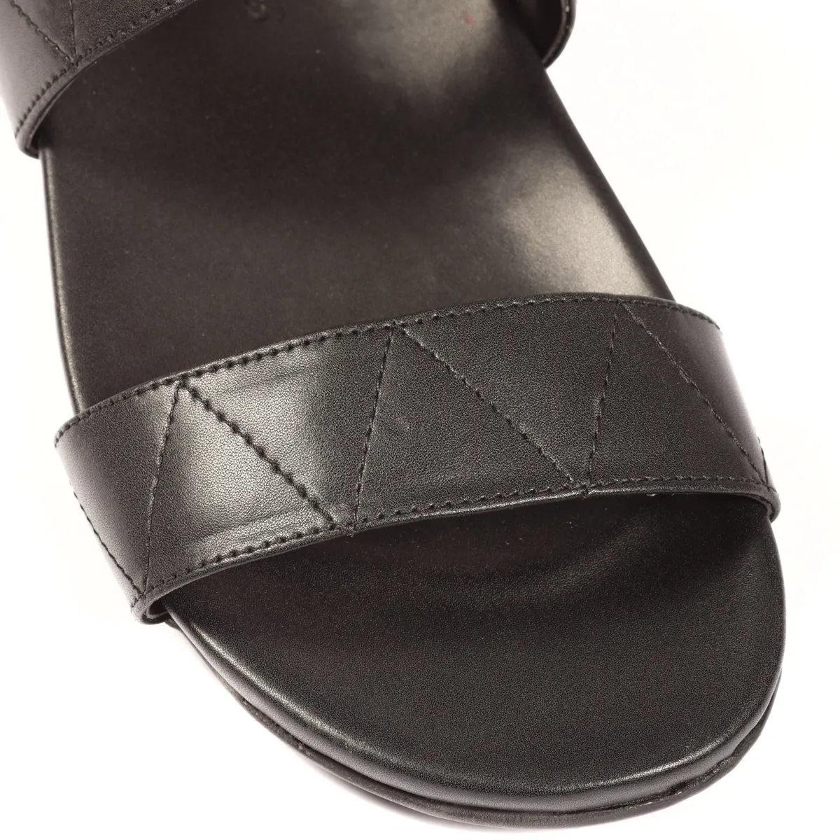 Sandals St. Vincent Miles Reox