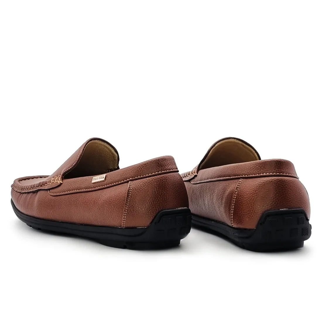 Zappos Loafers Minimal Loafers Shoes